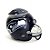 Capacete Snack Helmet Aperitivos GameDay Seattle Seahawks - Imagem 1