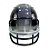 Capacete Snack Helmet Aperitivos GameDay Seattle Seahawks - Imagem 5