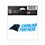 Adesivo Multi-Uso 8x10 NFL Carolina Panthers - Imagem 1
