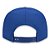 Boné Indianapolis Colts 950 Classic Team - New Era - Imagem 2