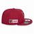 Boné Arizona Cardinals 950 Sideline Road NFL100 - New Era - Imagem 5