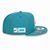 Boné Miami Dolphins 950 Sideline Road Retrô NFL100 - New Era - Imagem 5