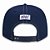 Boné Dallas Cowboys 950 Sideline Road NFL100 - New Era - Imagem 2