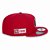 Boné San Francisco 49ers 950 Sideline Road NFL100 - New Era - Imagem 5