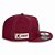 Boné Washington Redskins 950 Sideline Road NFL100 - New Era - Imagem 5