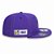 Boné Minnesota Vikings 950 Sideline Road NFL100 - New Era - Imagem 5