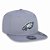 Boné Philadelphia Eagles 950 Division Snap - New Era - Imagem 4