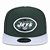 Boné New York Jets 950 Classic Team - New Era - Imagem 3