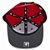 Boné Tampa Bay Buccanneers 950 Classic Team - New Era - Imagem 5