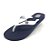 Chinelo de Dedo New England Patriots Flip Flop - NFL - Imagem 2