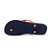 Chinelo de Dedo Denver Broncos Flip Flop - NFL - Imagem 3