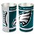 Cesto de Metal Wastebasket 38cm NFL Philadelphia Eagles - Imagem 1