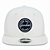 Boné  New York Yankees 950 Est 1903 Off-white - New Era - Imagem 3