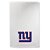 Toalha Utilitária Sports 28x46 NFL New York Giants - Imagem 1