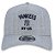 Boné New York Yankees 940 City State A-Frame Trucker - New Era - Imagem 3