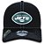 Boné New York Jets 3930 Sideline Road NFL 100 - New Era - Imagem 3