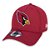 Boné Arizona Cardinals 3930 Sideline Road NFL 100 - New Era - Imagem 1