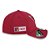 Boné Arizona Cardinals 3930 Sideline Road NFL 100 - New Era - Imagem 6