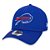 Boné Buffalo Bills 3930 Sideline Road NFL 100 - New Era - Imagem 1