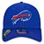 Boné Buffalo Bills 3930 Sideline Road NFL 100 - New Era - Imagem 5