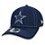 Boné Dallas Cowboys 3930 Sideline Road NFL 100 - New Era - Imagem 1