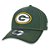 Boné Green Bay Packers 3930 Sideline Road NFL 100 - New Era - Imagem 1