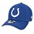 Boné Indianápolis Colts 3930 Sideline Road NFL 100 - New Era - Imagem 1