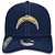 Boné Los Angeles Chargers 3930 Sideline Road NFL 100 - New Era - Imagem 3