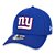 Boné New York Giants 3930 Sideline Road NFL 100 - New Era - Imagem 1