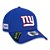 Boné New York Giants 3930 Sideline Road NFL 100 - New Era - Imagem 4