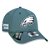 Boné Philadelphia Eagles 3930 Sideline Road NFL 100 - New Era - Imagem 4