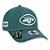 Boné New York Jets 3930 Sideline Road VD NFL 100 - New Era - Imagem 4