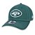 Boné New York Jets 3930 Sideline Road VD NFL 100 - New Era - Imagem 1