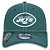 Boné New York Jets 3930 Sideline Road VD NFL 100 - New Era - Imagem 3