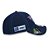 Boné Tennessee Titans 3930 Sideline Road NFL 100 - New Era - Imagem 6