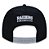 Boné Oakland Raiders 950 Division Snap - New Era - Imagem 2