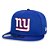 Boné New York Giants 950 Sideline Road NFL100 - New Era - Imagem 1