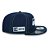 Boné Seattle Seahawks 950 Sideline Road NFL100 - New Era - Imagem 6