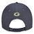 Boné Green Bay Packers 940 Essentials Trucker - New Era - Imagem 2