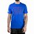 Camiseta New York Giants Outline Monologo NFL - New Era - Imagem 1