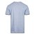 Camiseta Seattle Seahawks Color Stripe - New Era - Imagem 2