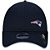 Boné New England Patriots 920 One Color - New Era - Imagem 3