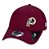 Boné Washington Redskins 920 One Color - New Era - Imagem 1