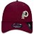 Boné Washington Redskins 920 One Color - New Era - Imagem 3