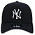 Boné New York Yankees 940 Monotone Print - New Era - Imagem 3