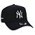 Boné New York Yankees 940 Monotone Print - New Era - Imagem 4