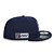 Boné Houston Texans 950 Sideline Road NFL100 - New Era - Imagem 6