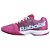 Tenis Jet Mach Clay Court Feminino - Babolat - Imagem 2