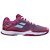 Tenis Jet Mach Clay Court Feminino - Babolat - Imagem 1