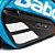 Raqueteira de Tenis Pure Drive Babolat X6 - Imagem 2